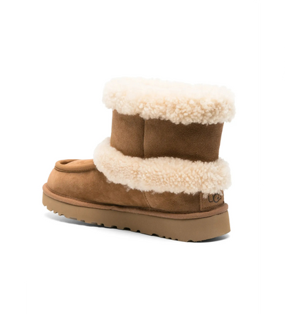 UGG Ultra Mini Fluff